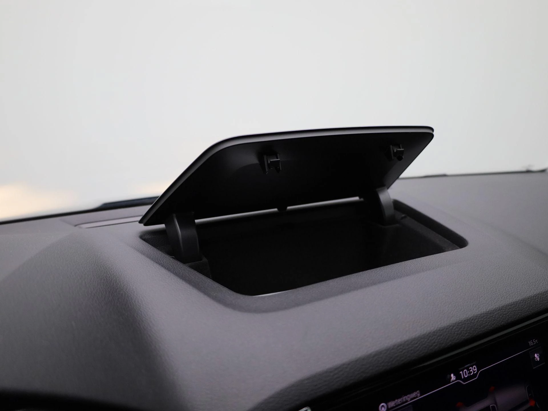 Škoda-Karoq-image-24