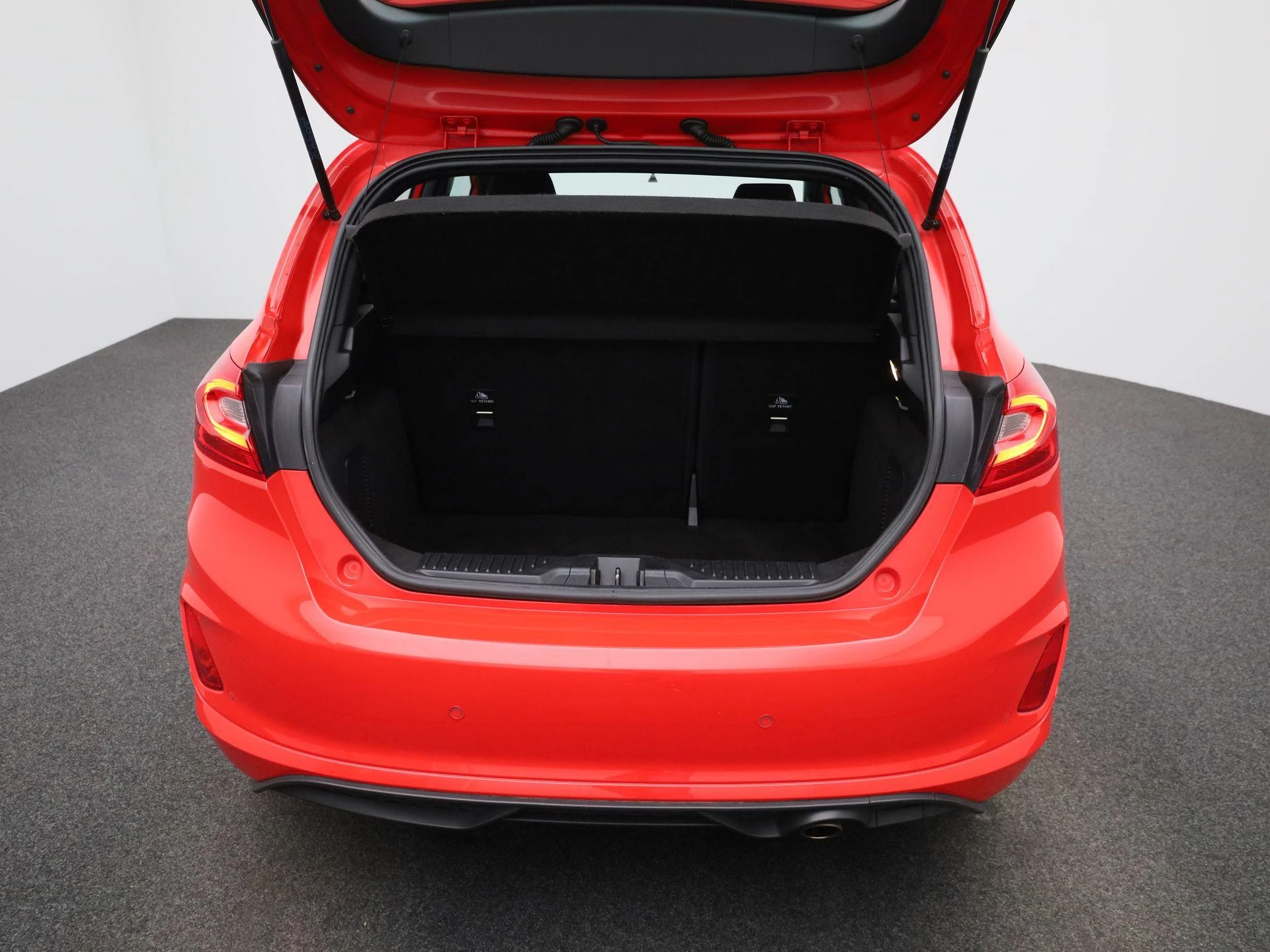 Ford-Fiesta-image-10