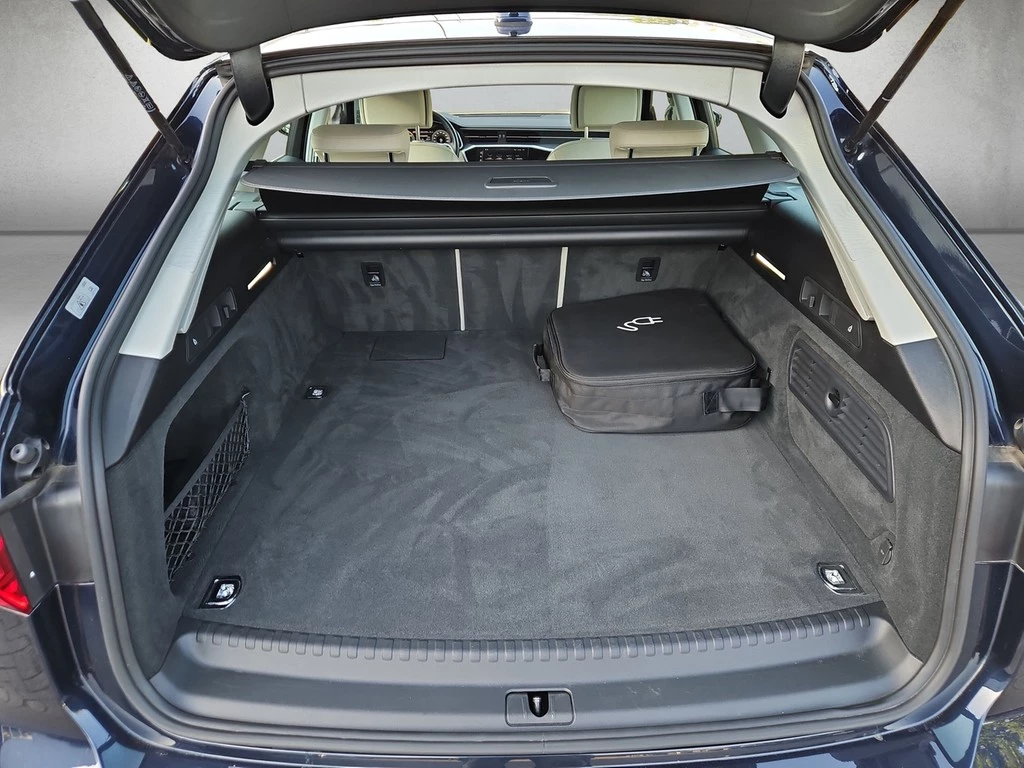 Audi-A6-image-5