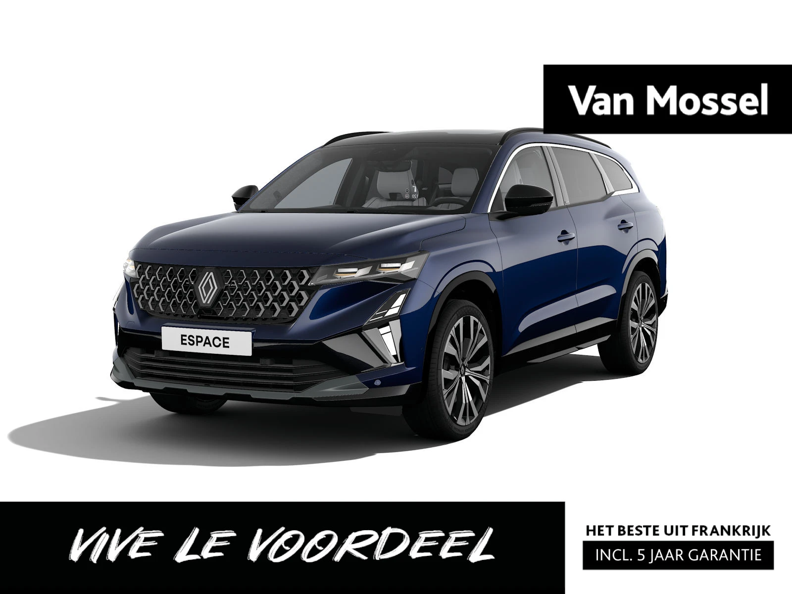 Renault-Espace-image-0