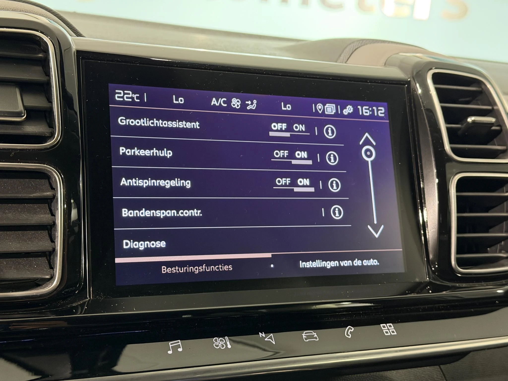 Citroën-C5 Aircross-image-21