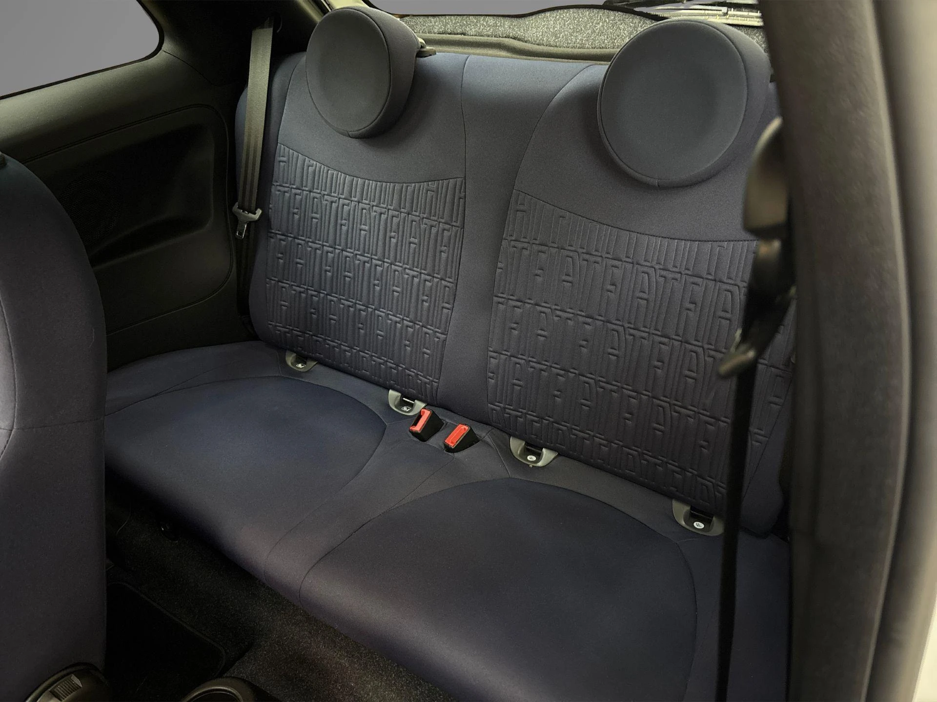 Fiat-500-image-6