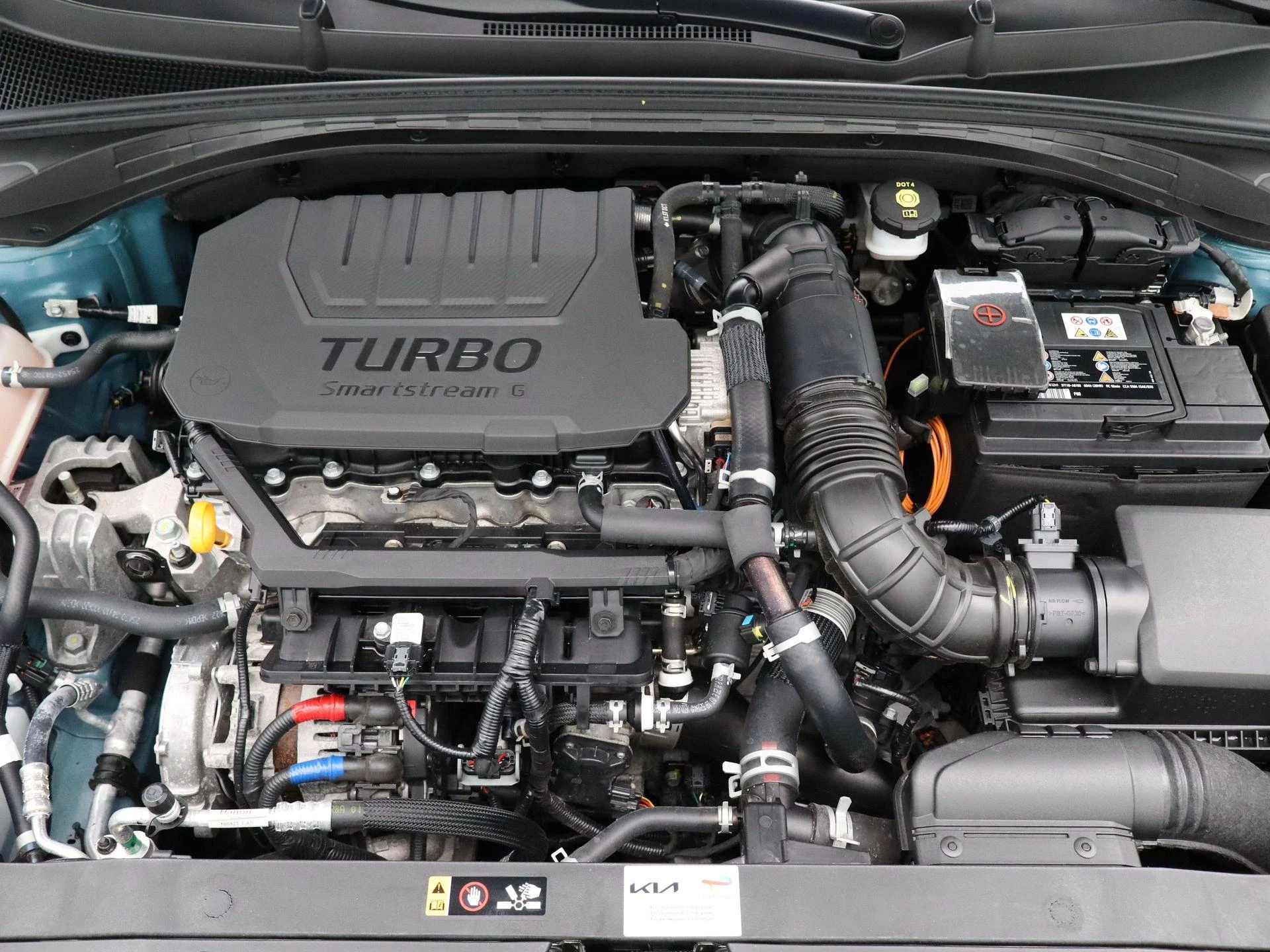 Kia-Ceed Sportswagon-image-36