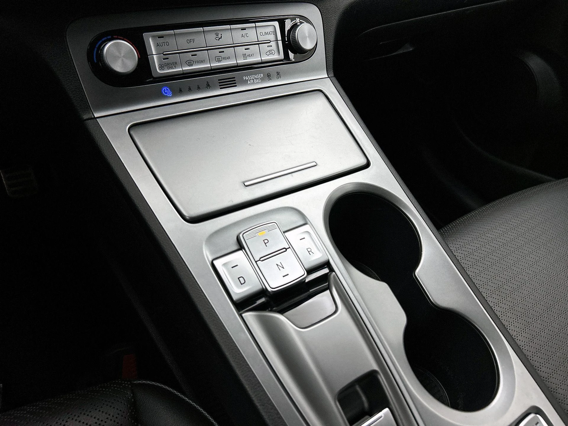 Hyundai-Kona-image-9