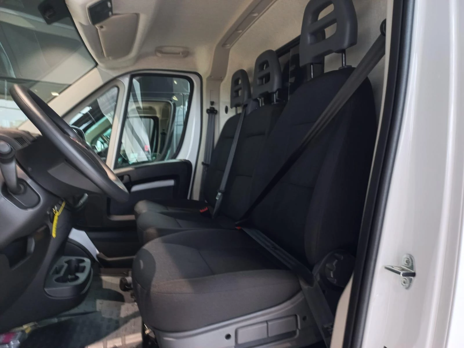 Fiat-E-Ducato-image-5