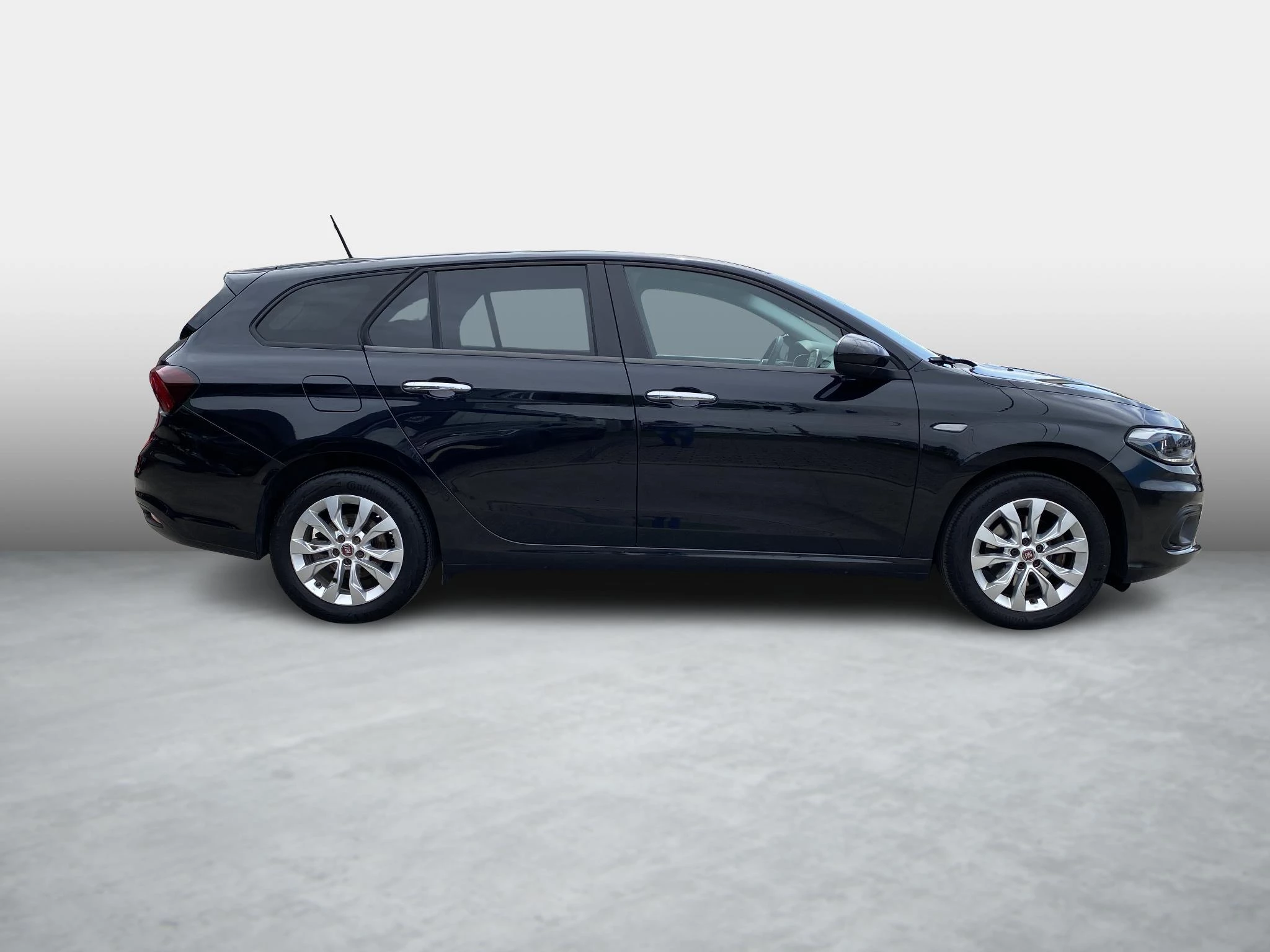 Fiat-Tipo-image-2