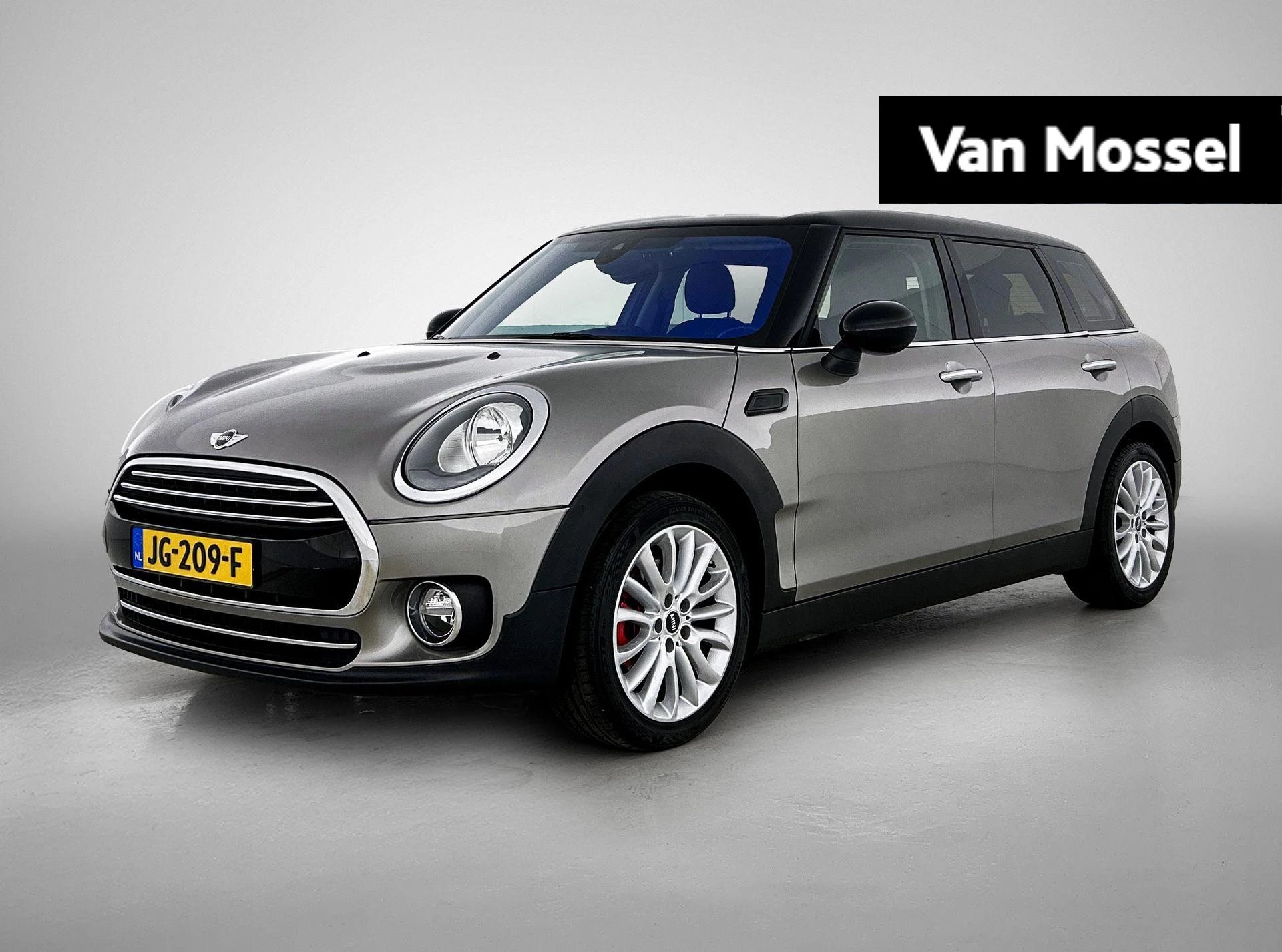MINI-Clubman-image-0