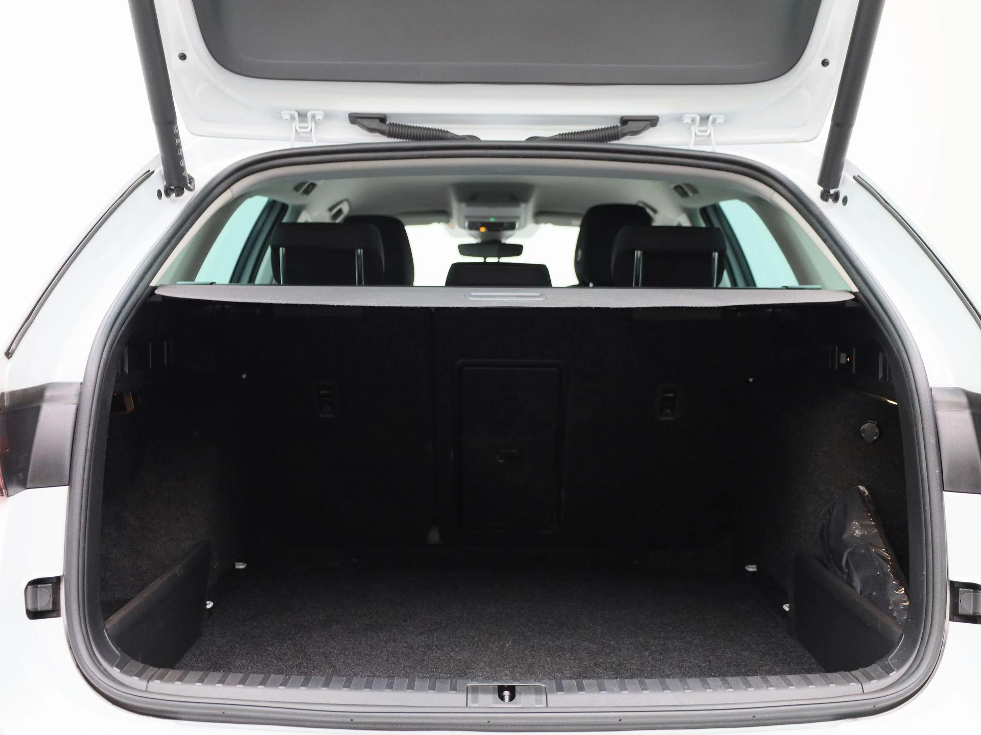 Škoda-Octavia-image-13