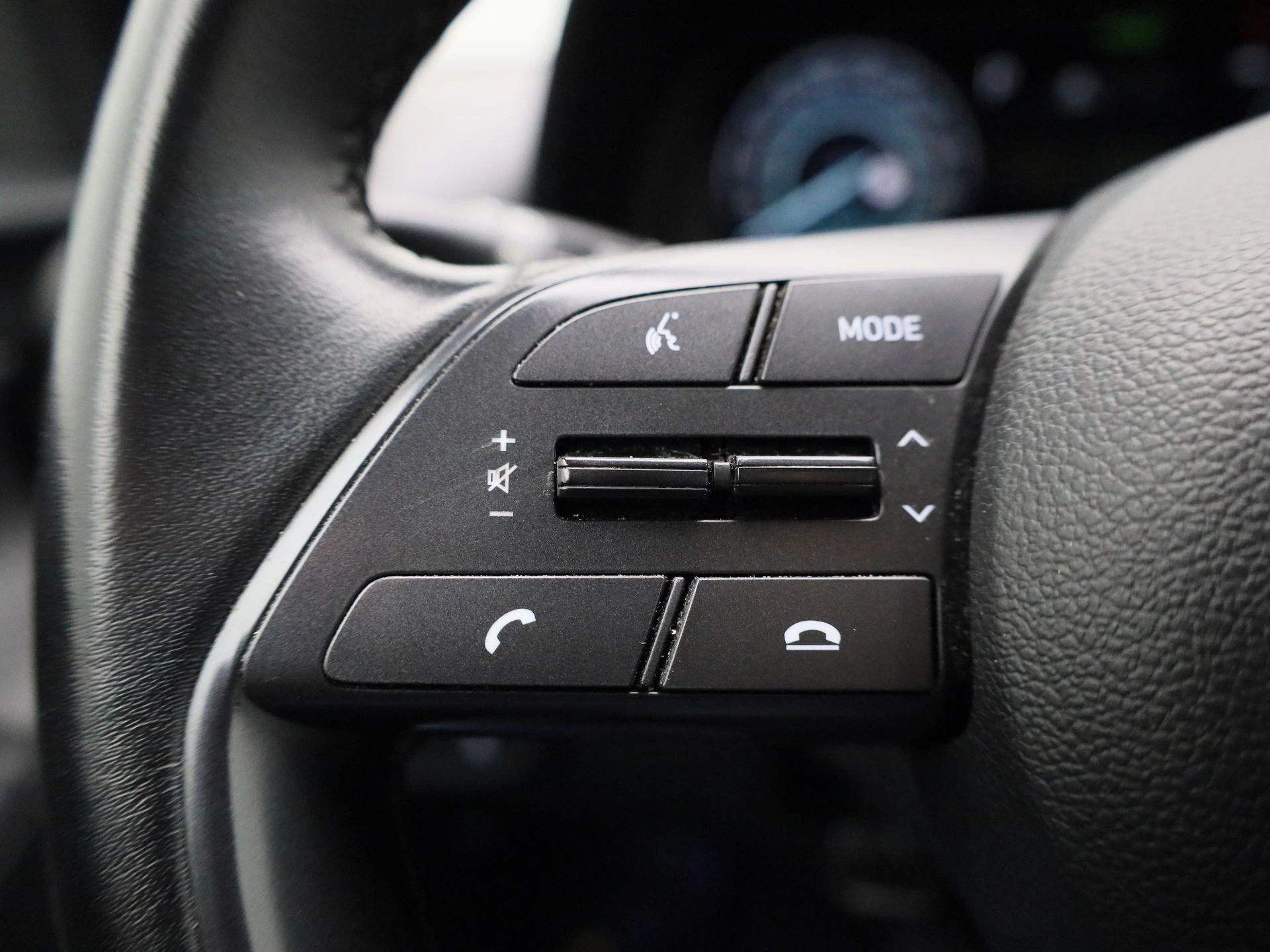 Hyundai i20 1.0 T-GDI Comfort Automaat |