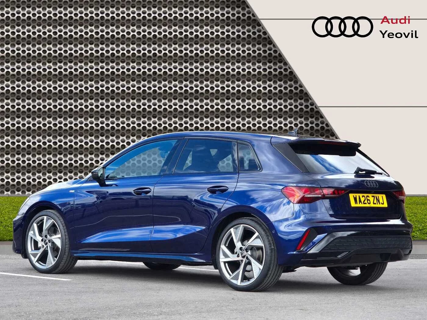 Audi-A3-image-49