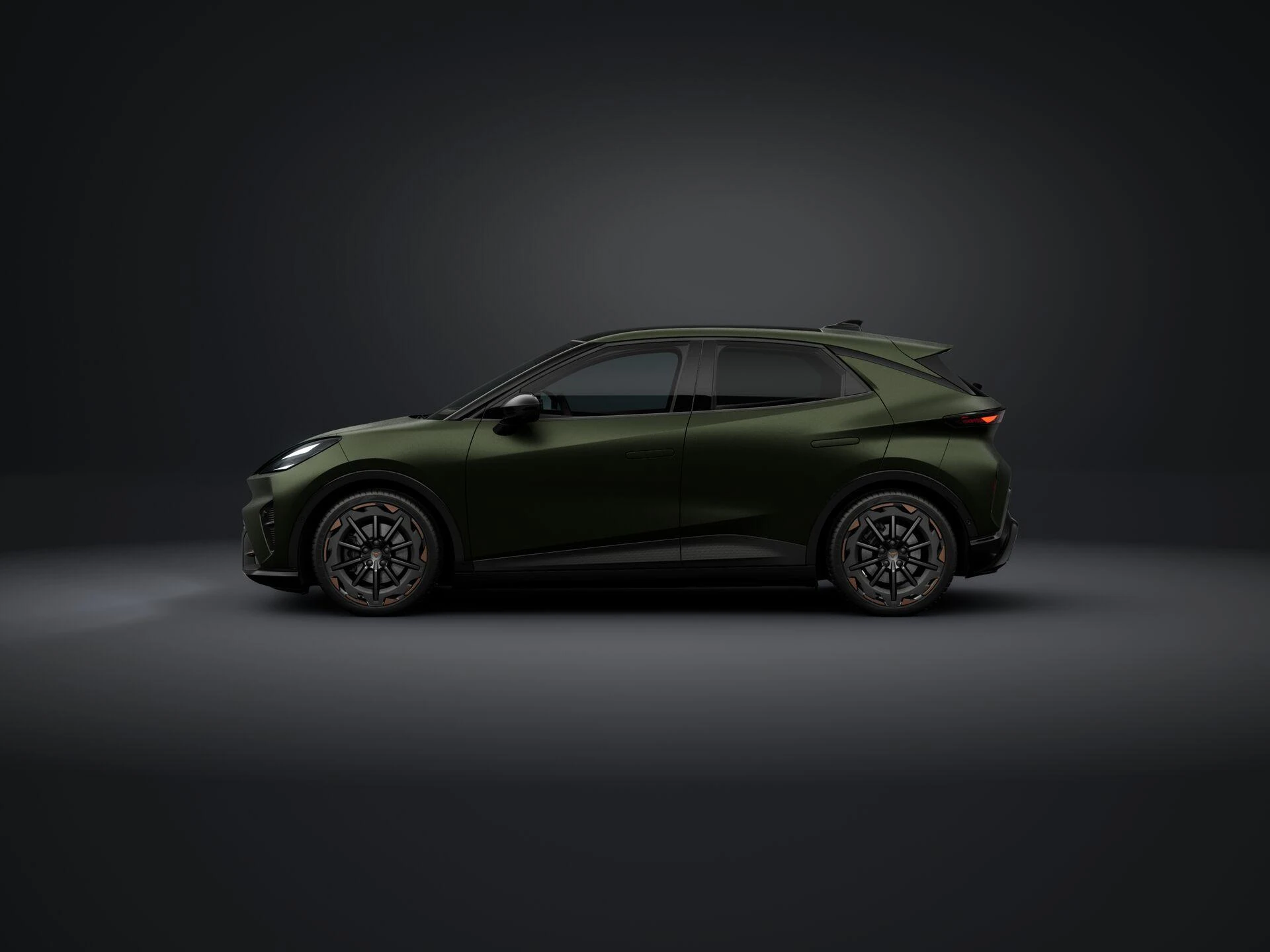 CUPRA-Raval-image-1