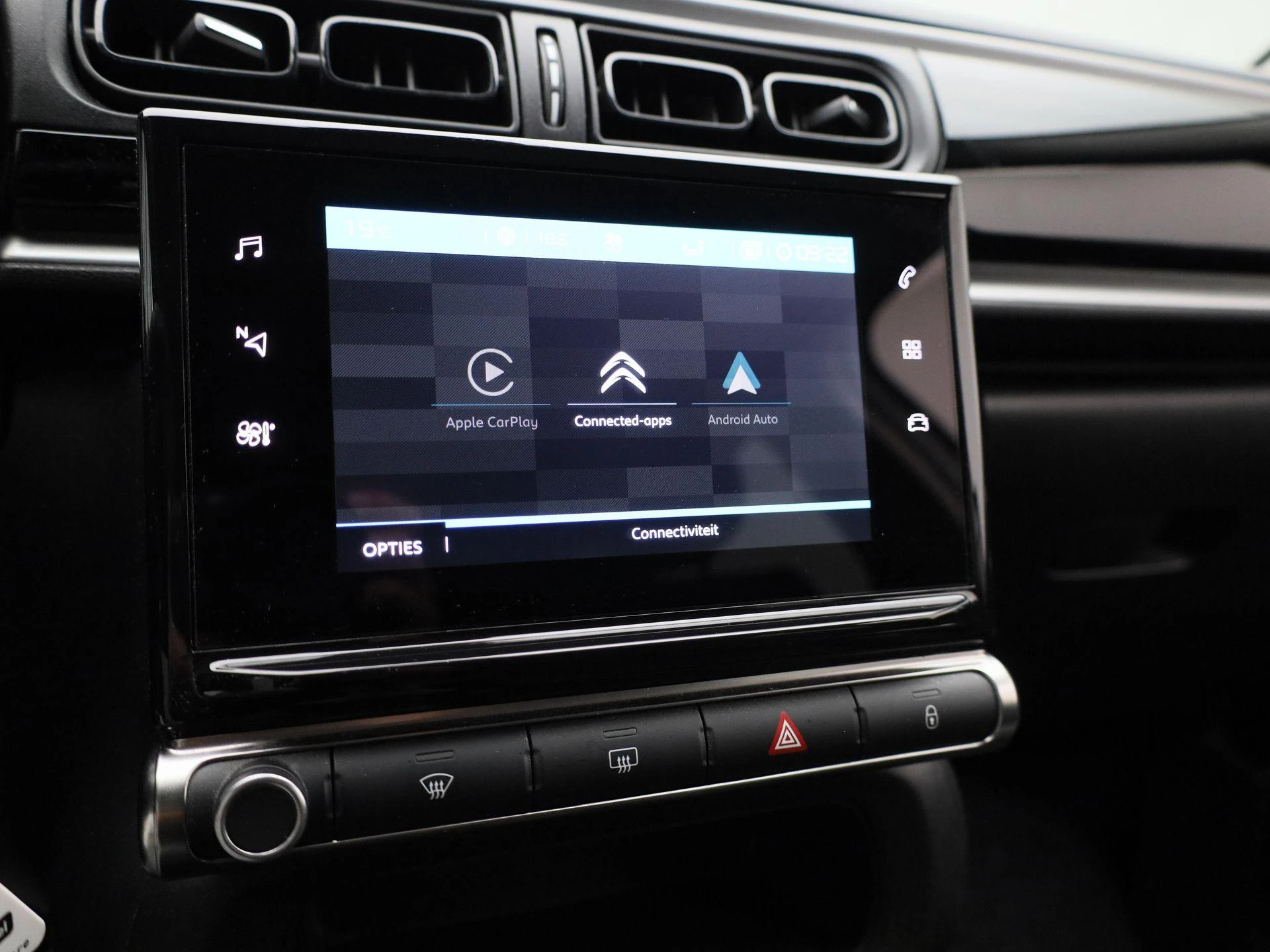 Citroën-C3-image-28