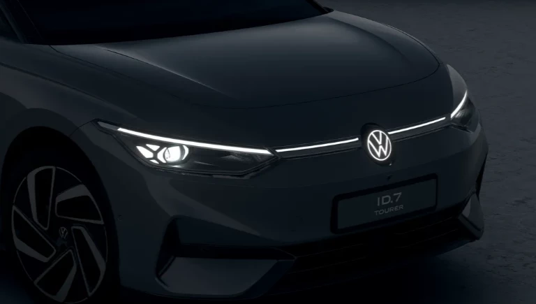 Volkswagen-ID.7-image-5