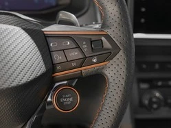 CUPRA-Ateca-image-16