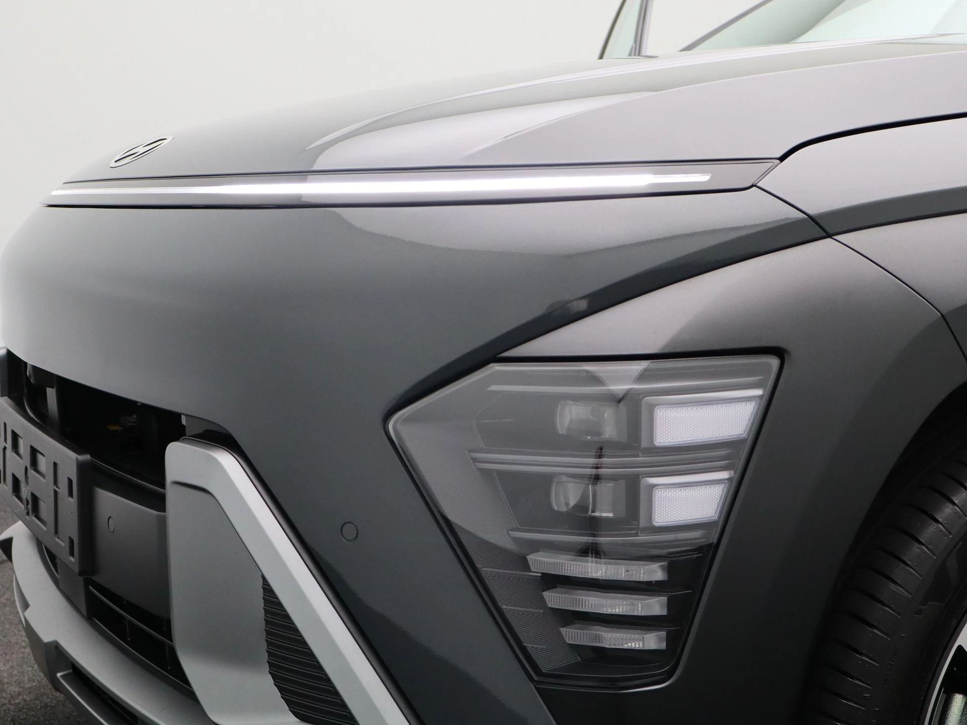 Hyundai-Kona-image-13