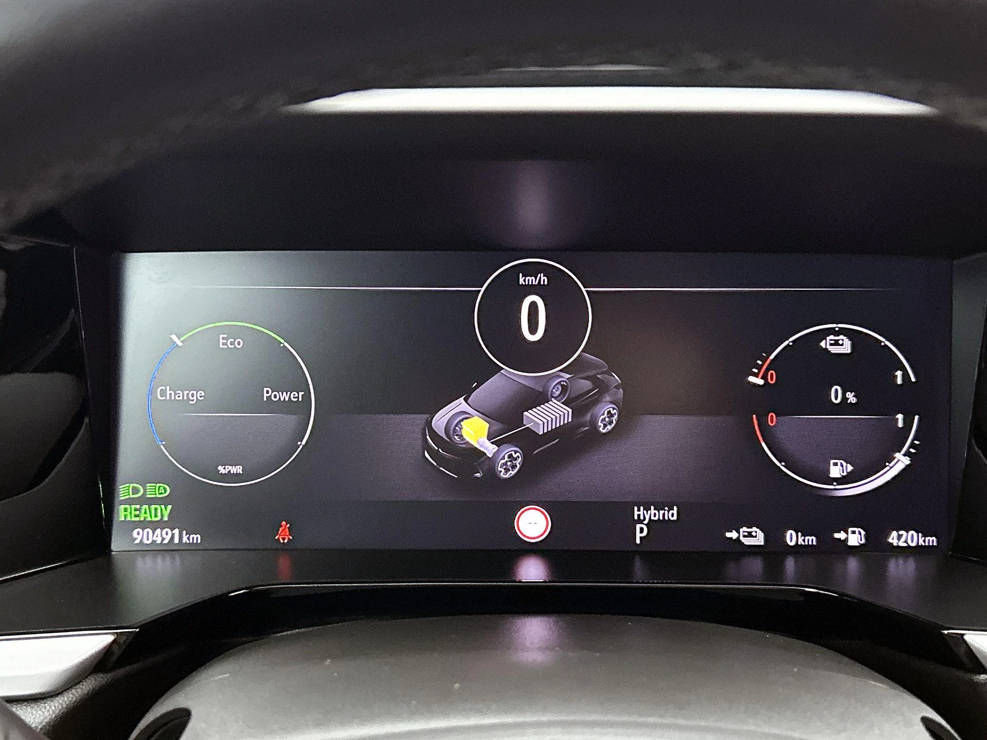 Opel-Grandland-image-7