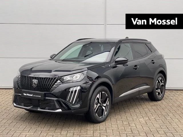 Peugeot-e-2008-image-0