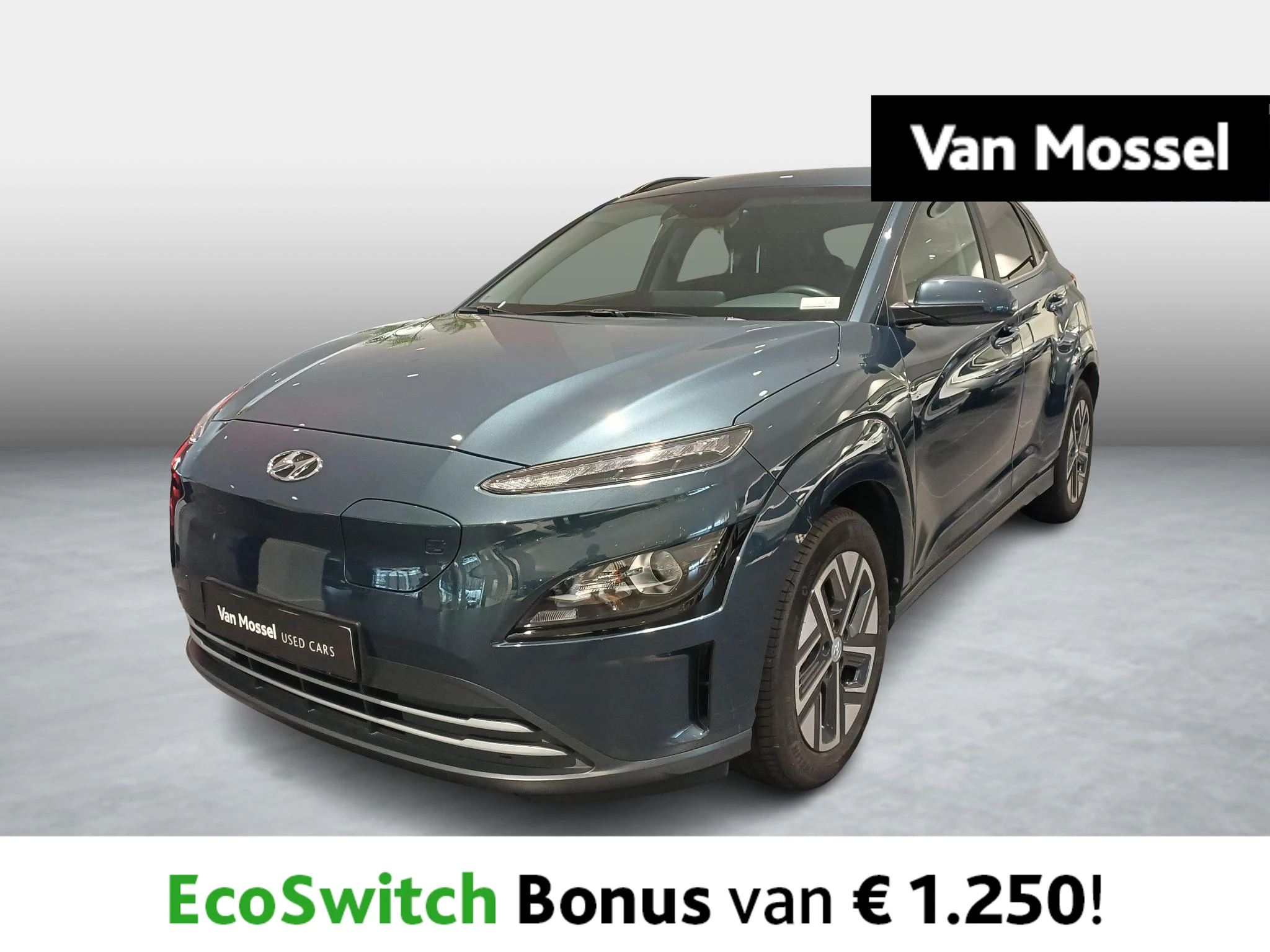 Hyundai-Kona-image-0