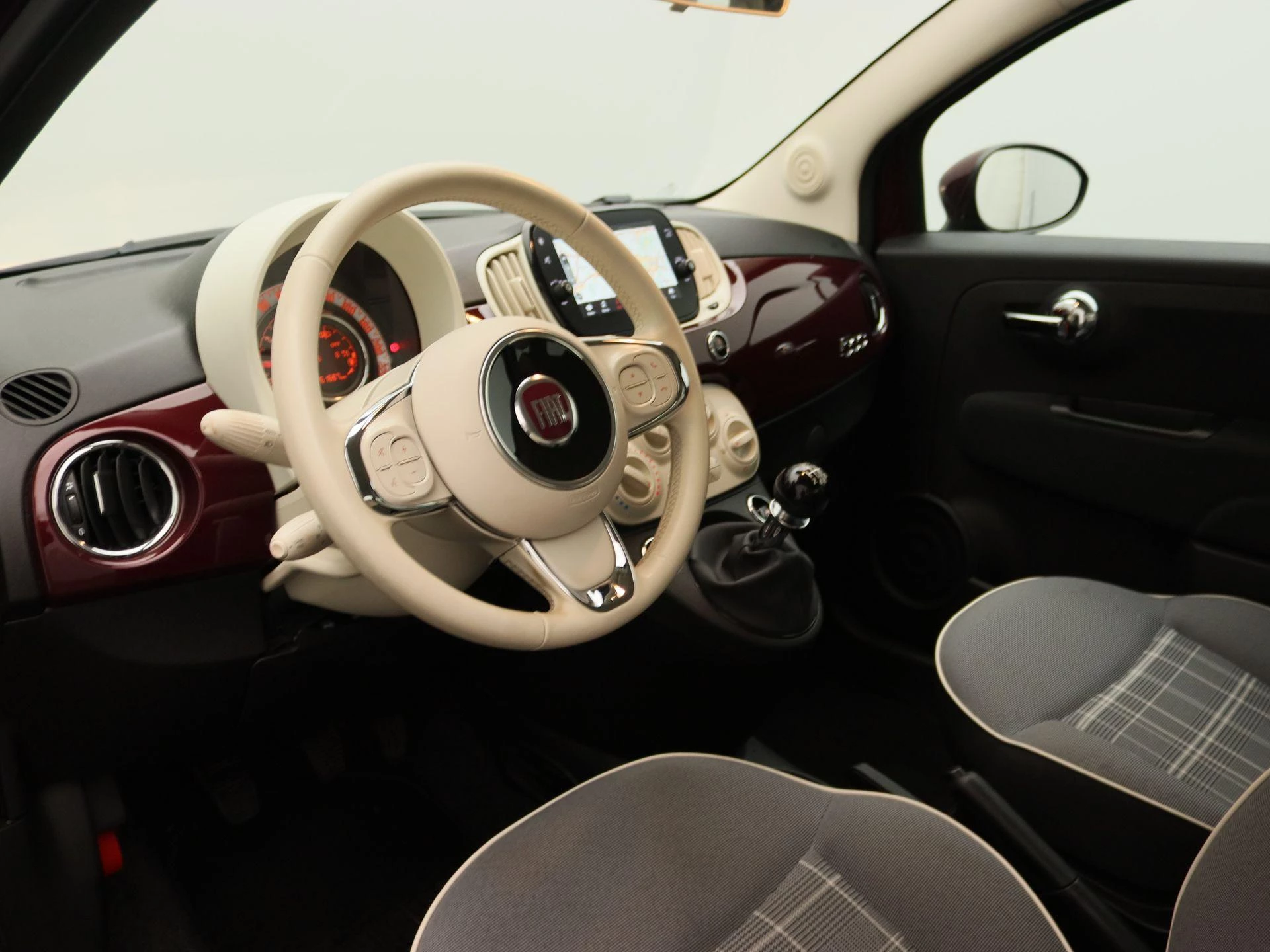 Fiat-500-image-20