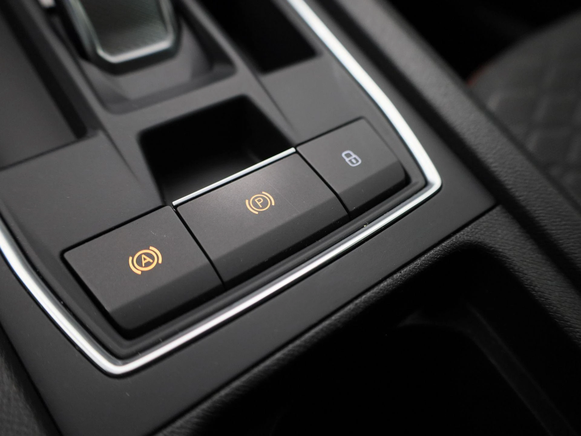 SEAT-Leon-image-28