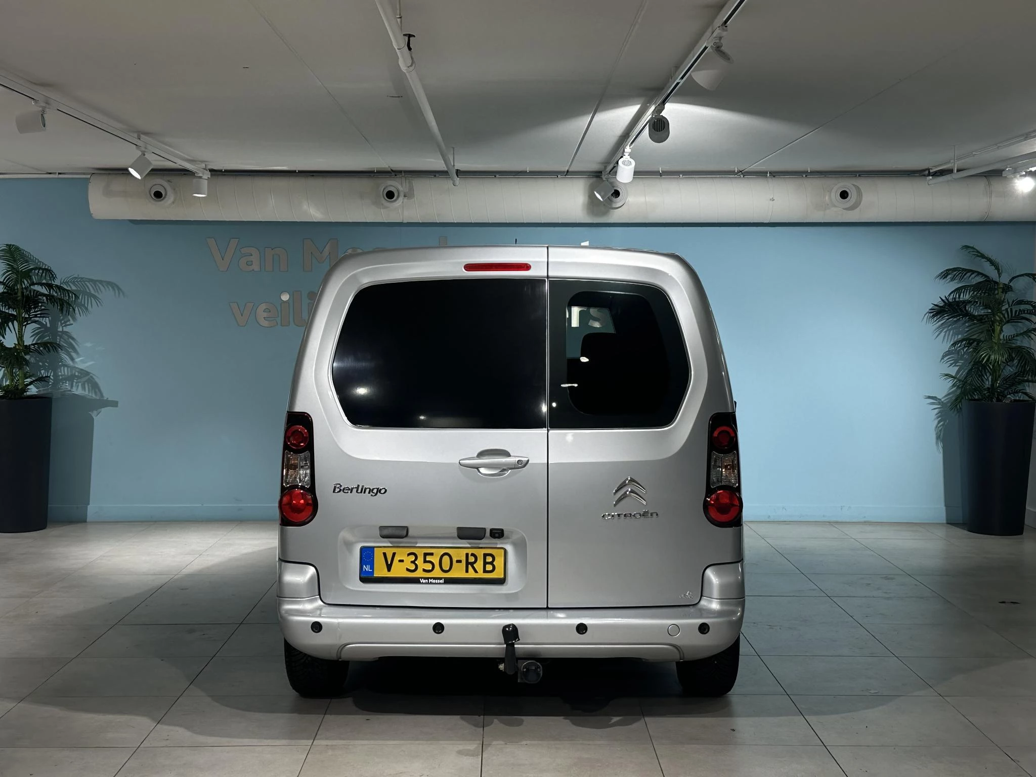 Citroën-Berlingo-image-7