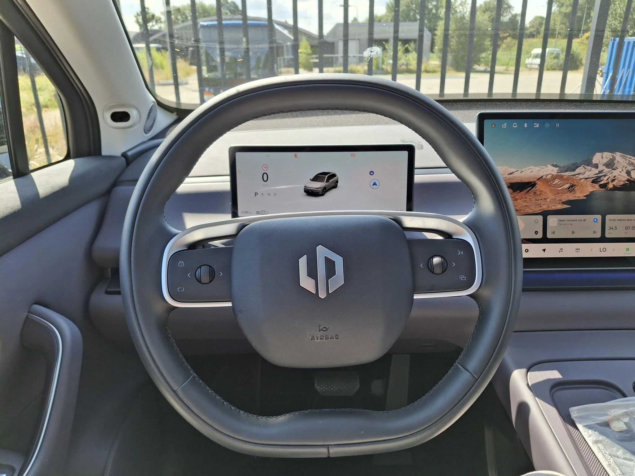 Leapmotor-C10-image-17