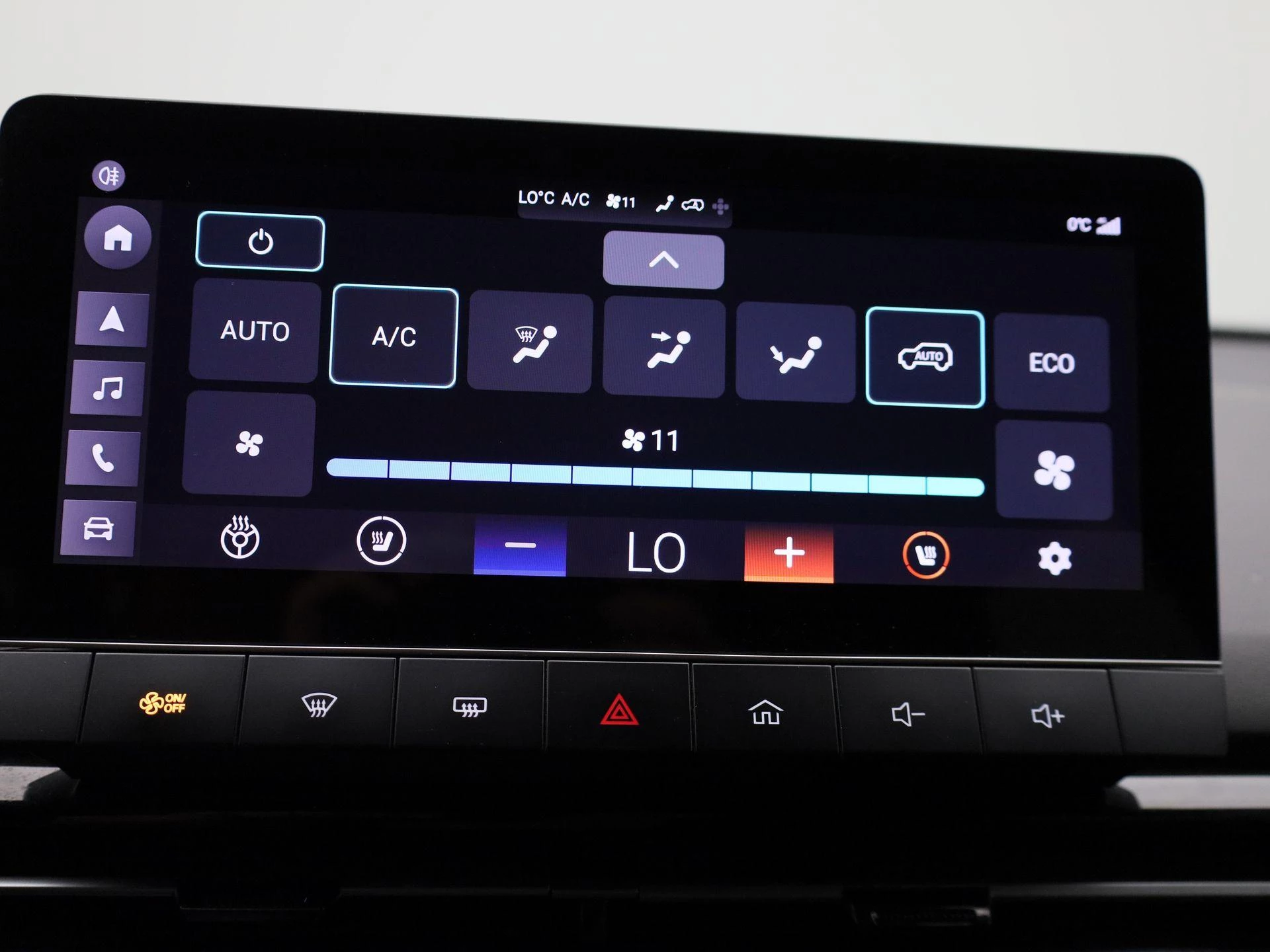 MG MG4 EV Electric Luxury 64 kWh