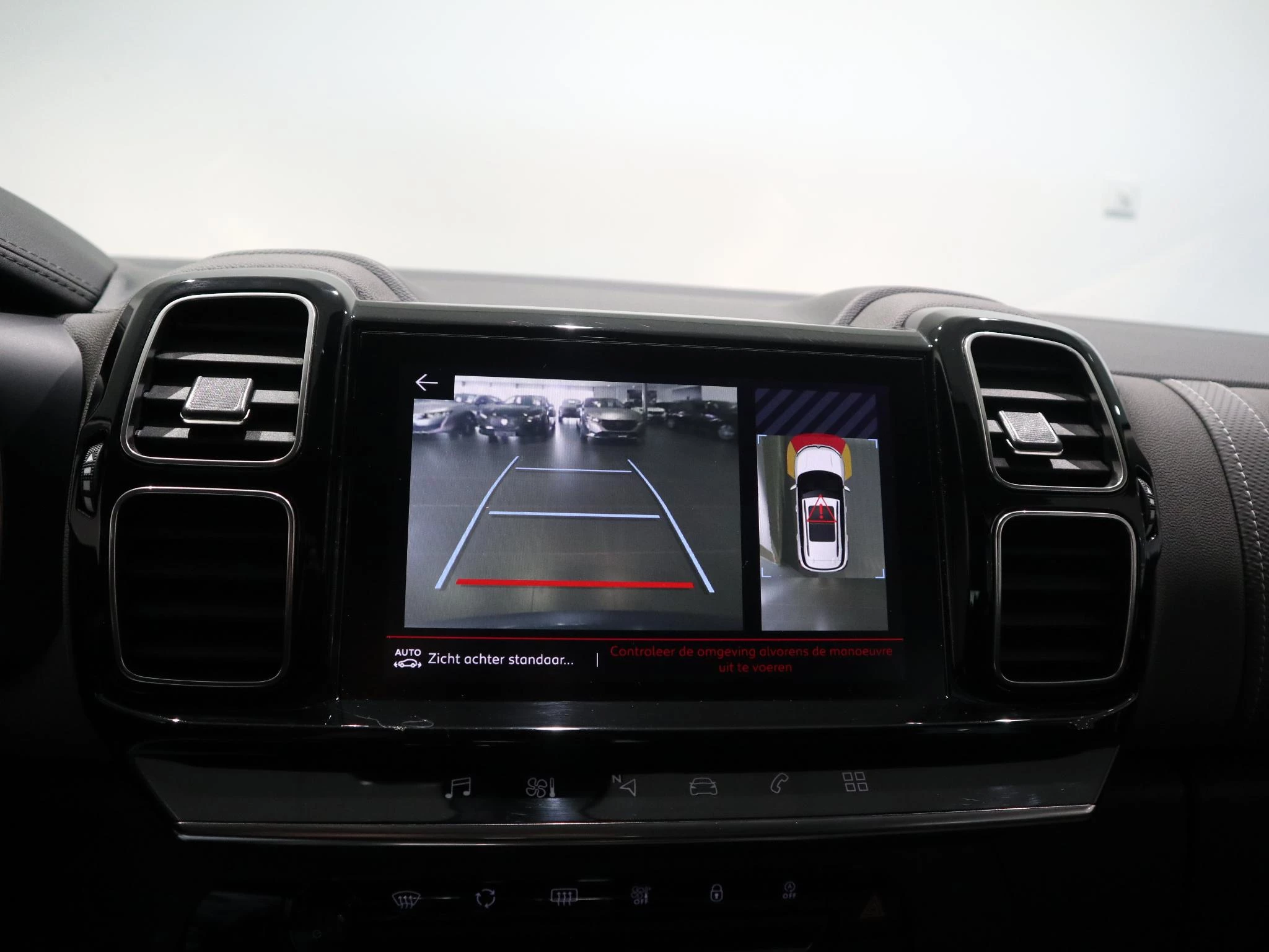 Citroën-C5 Aircross-image-17