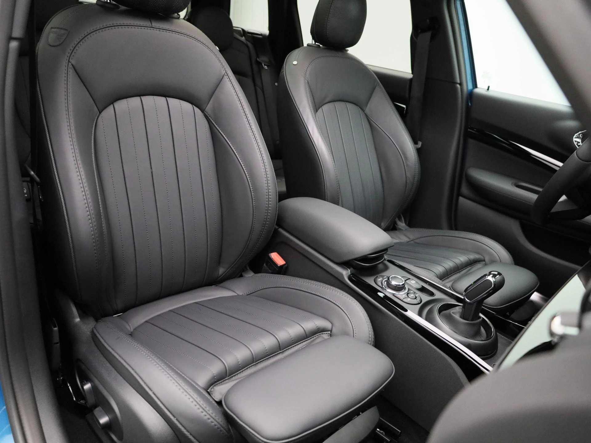 MINI-Clubman-image-36