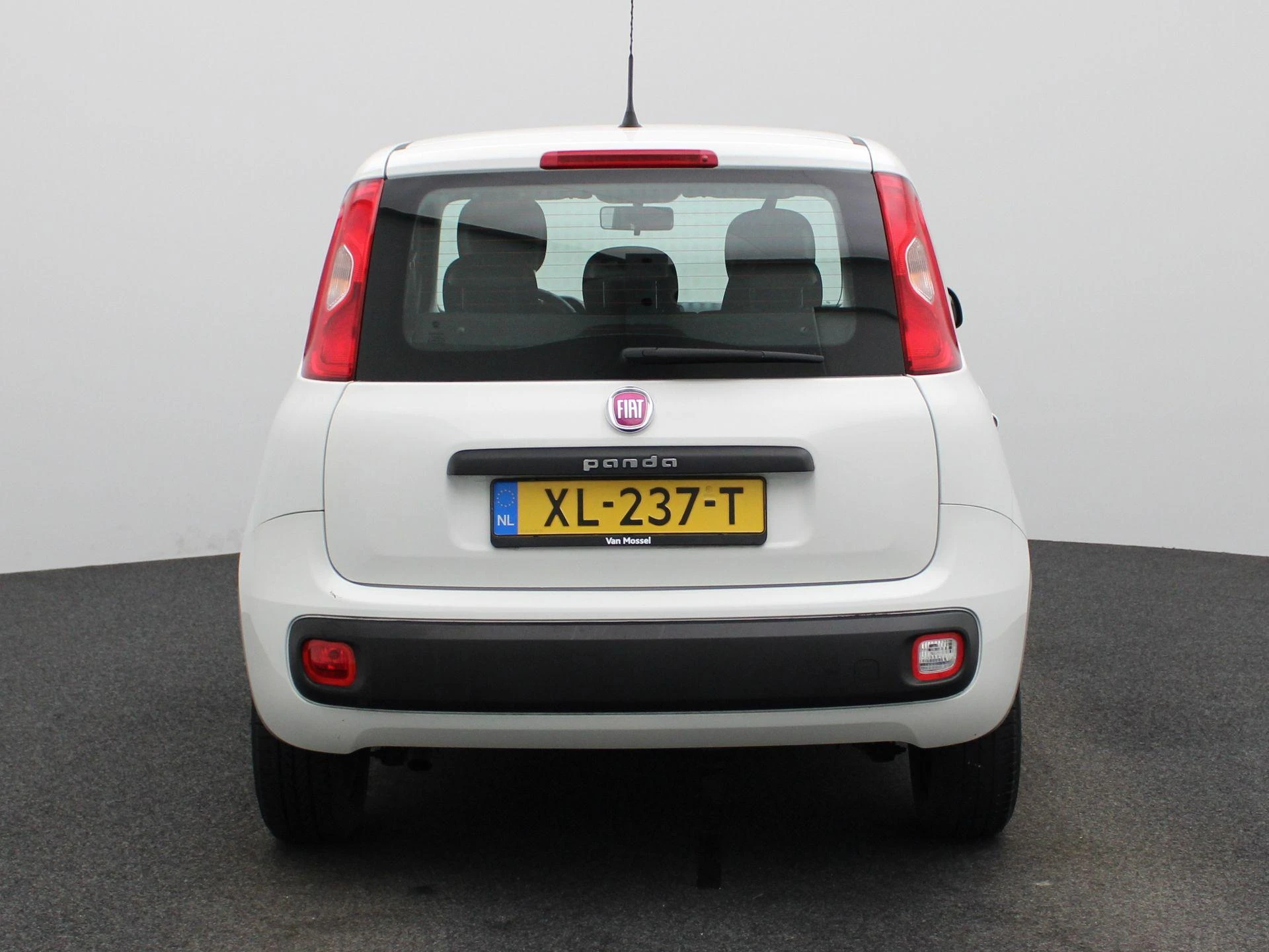 Fiat-Panda-image-5