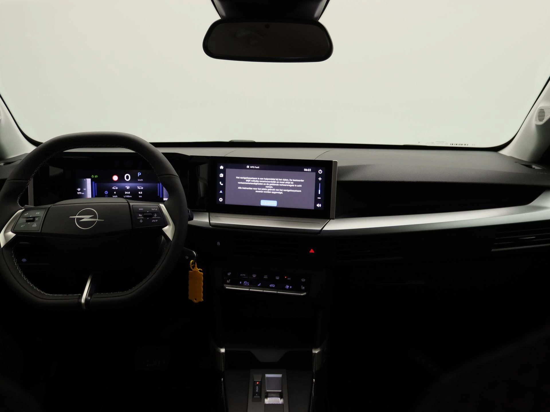 Opel-Frontera-image-6