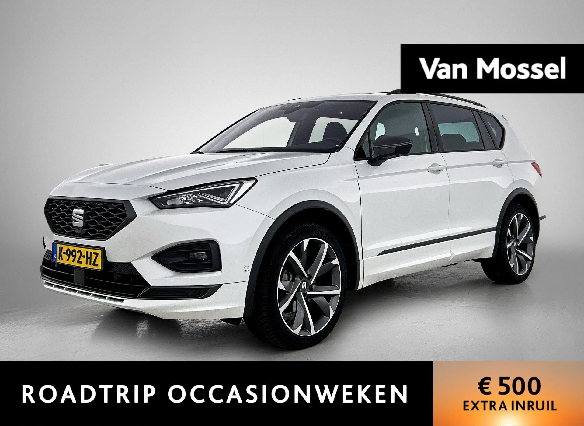 SEAT-Tarraco-image-0