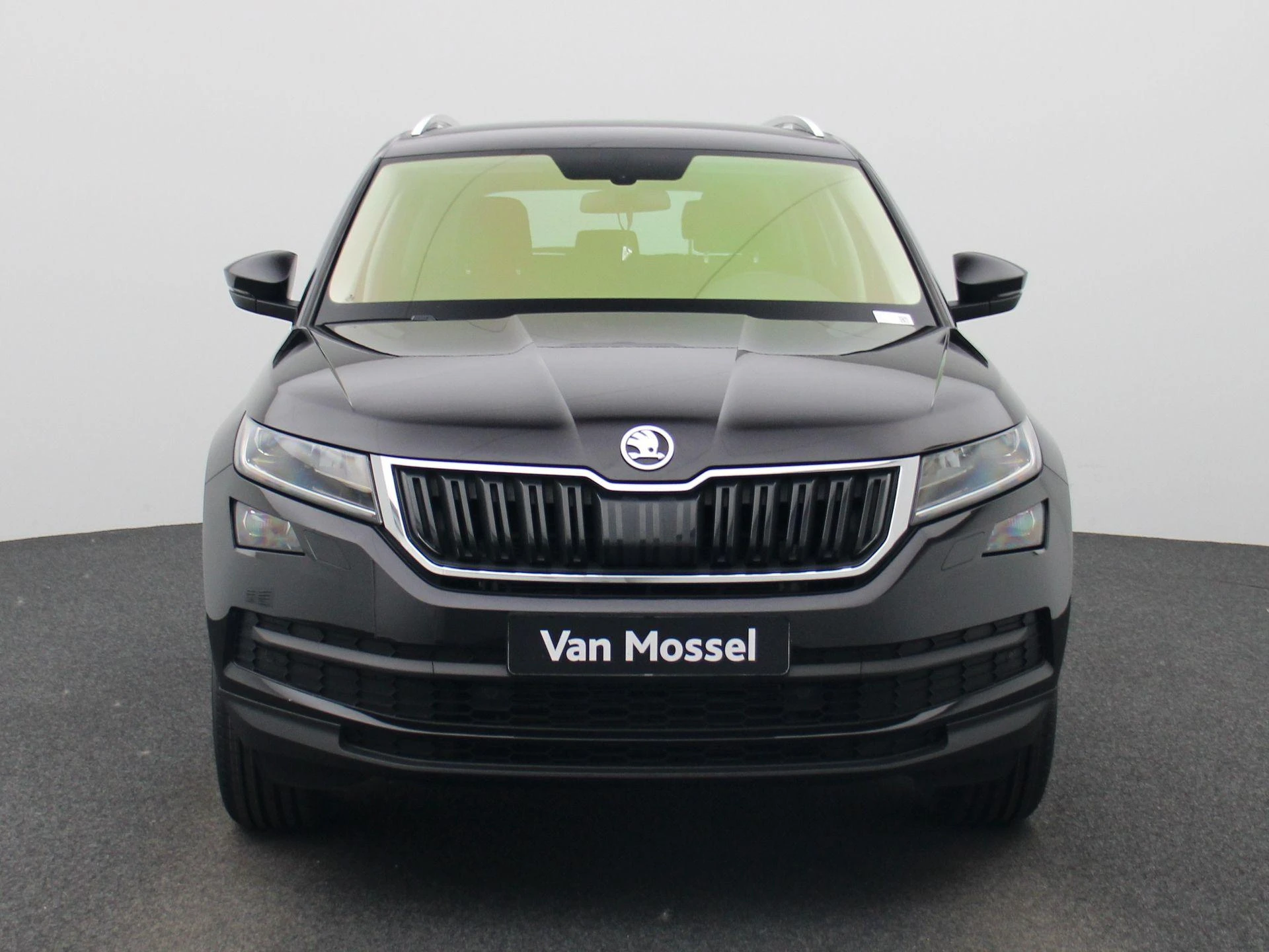 Škoda-Kodiaq-image-2