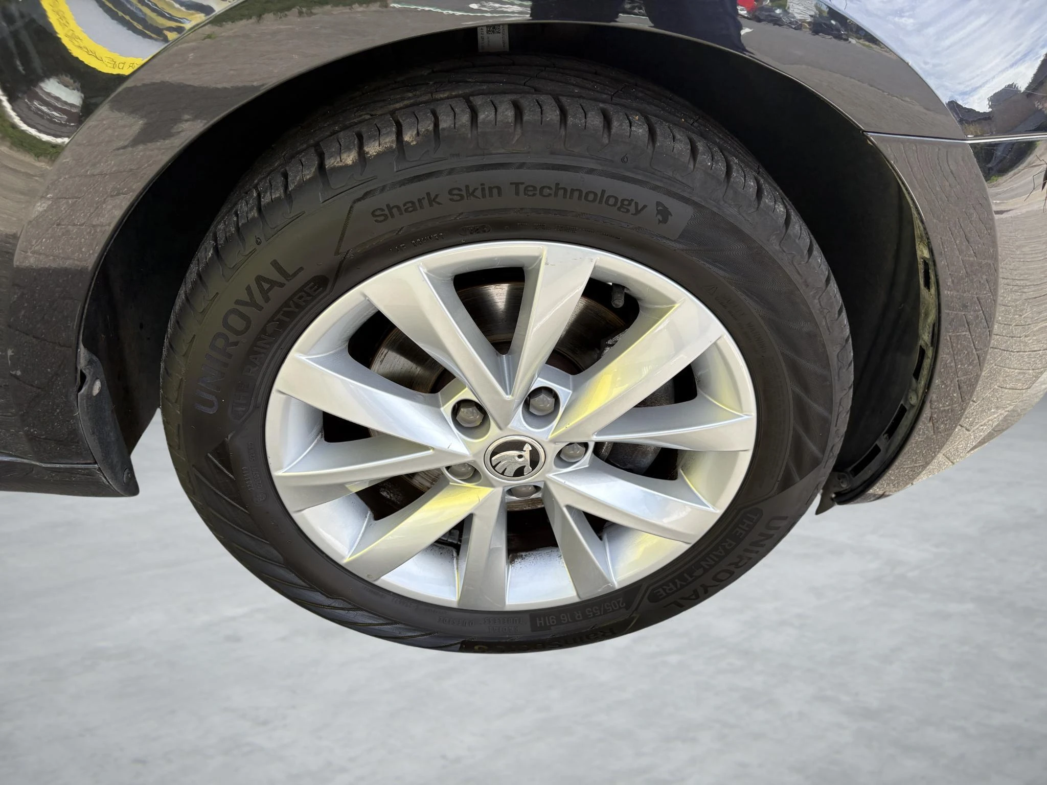 Škoda-Octavia-image-8