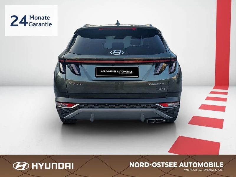 Hyundai-Tucson-image-6