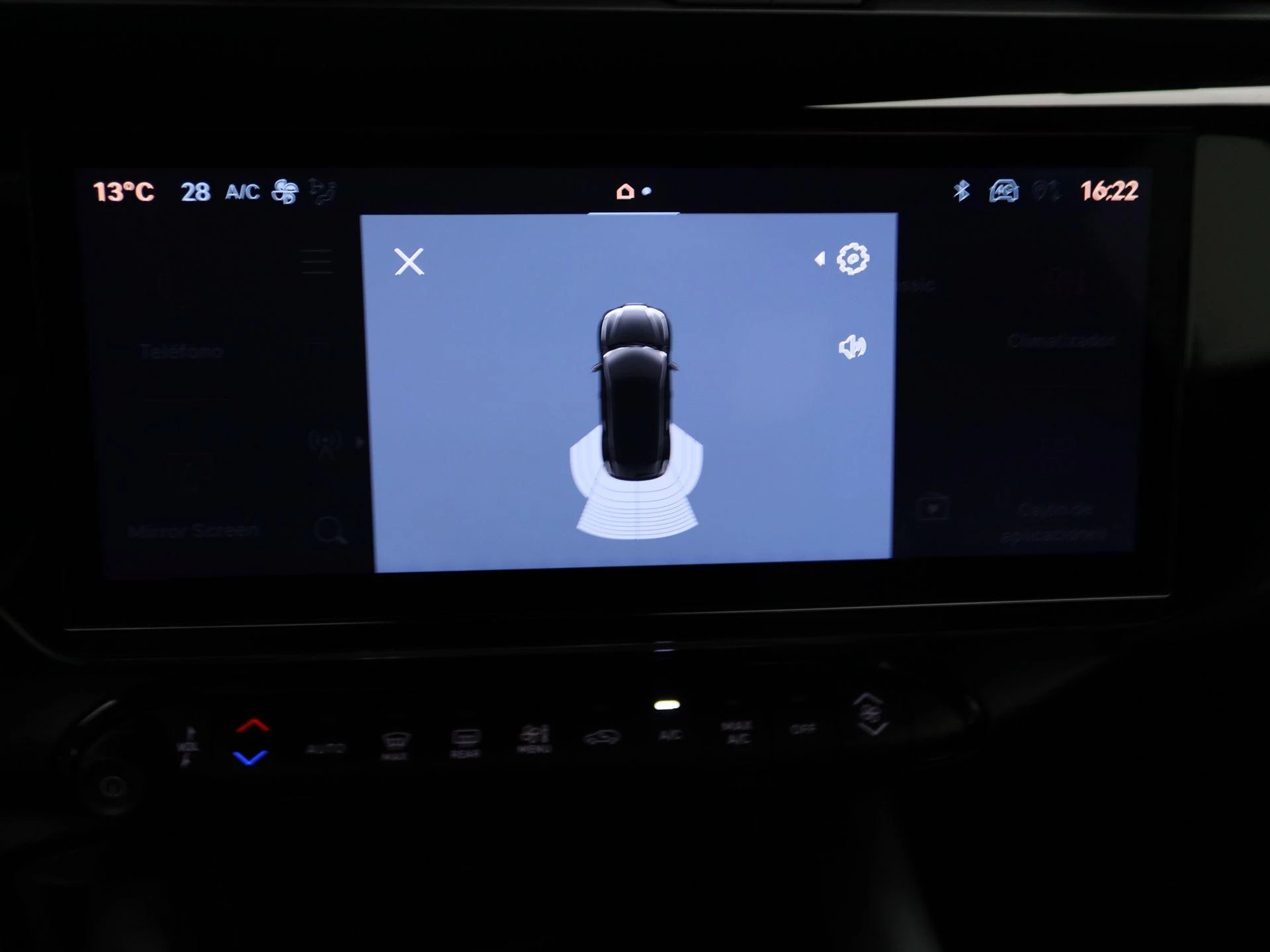 Alfa Romeo-Junior-image-16