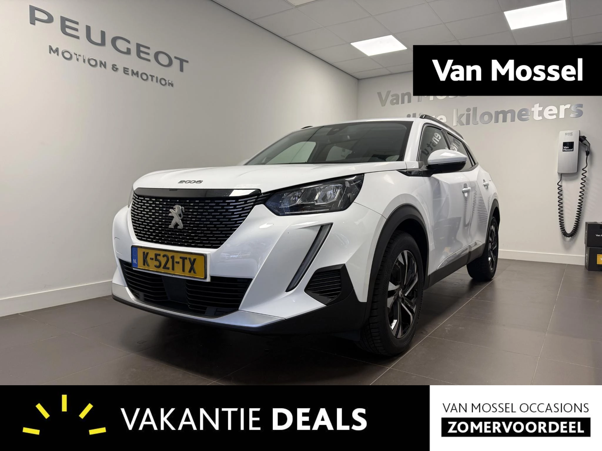 Peugeot-2008-image-0