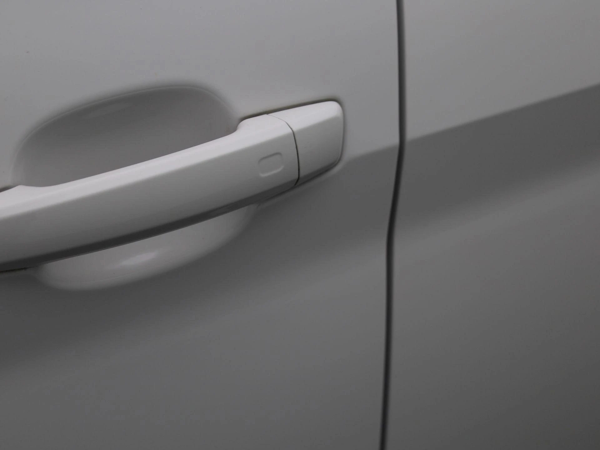 Audi-A1 Sportback-image-13