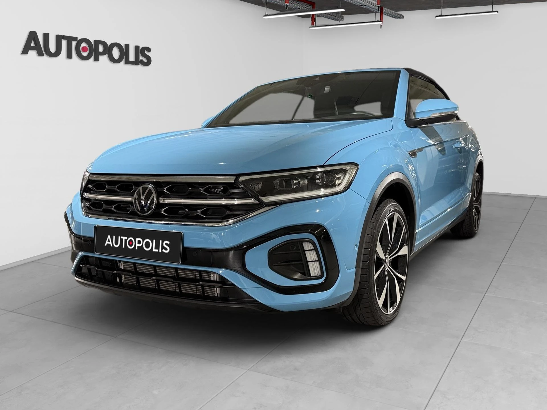 Volkswagen-T-Roc-image-16