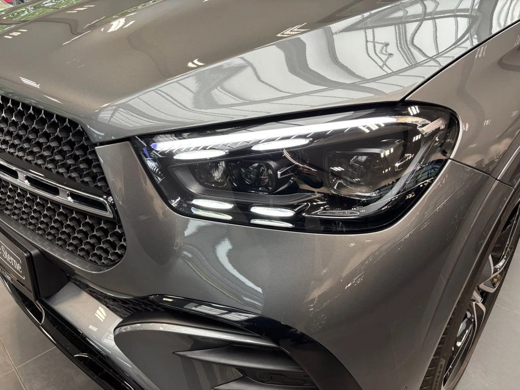 Mercedes-Benz-GLE 450 d-image-4