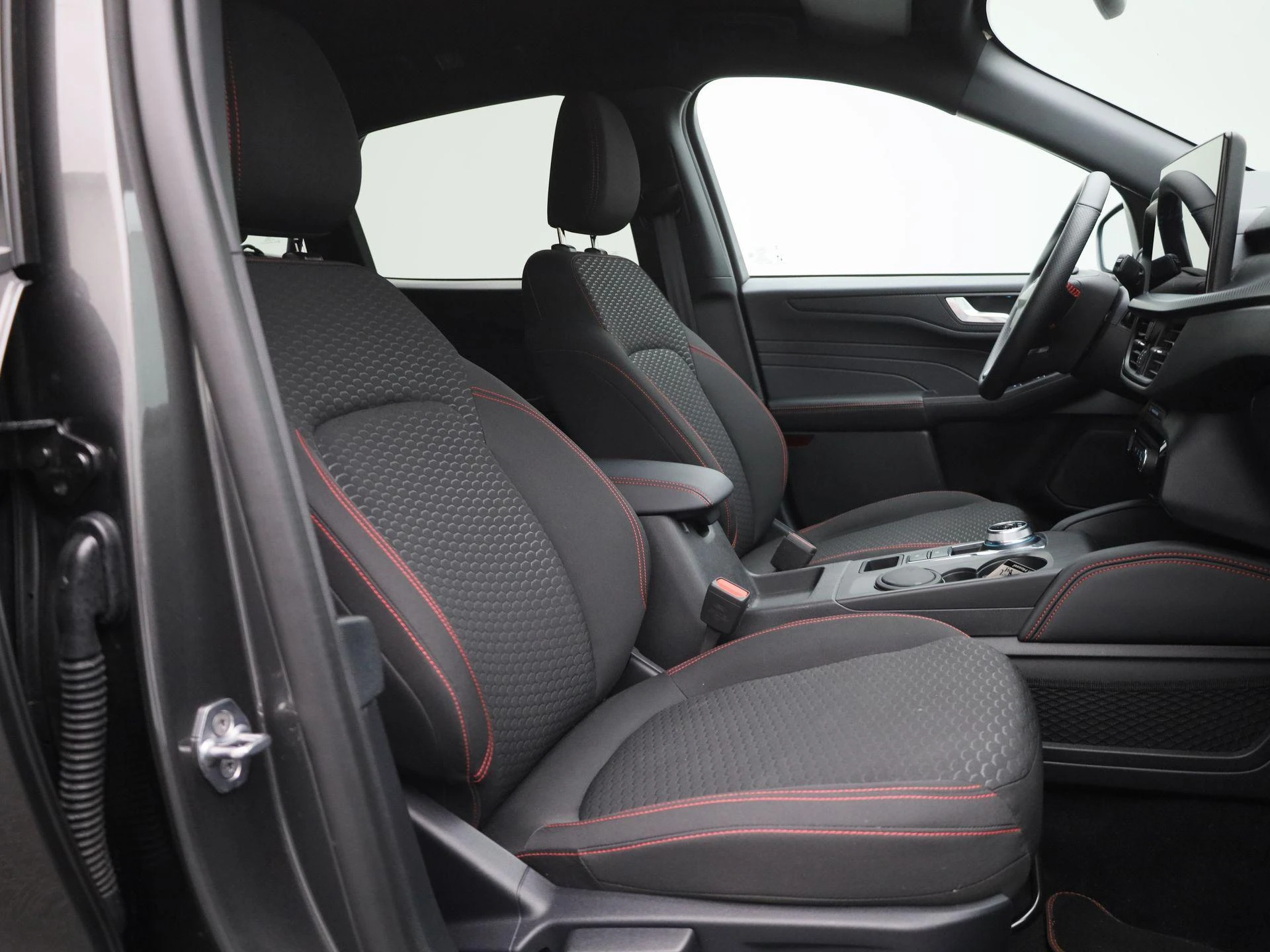Ford-Kuga-image-31