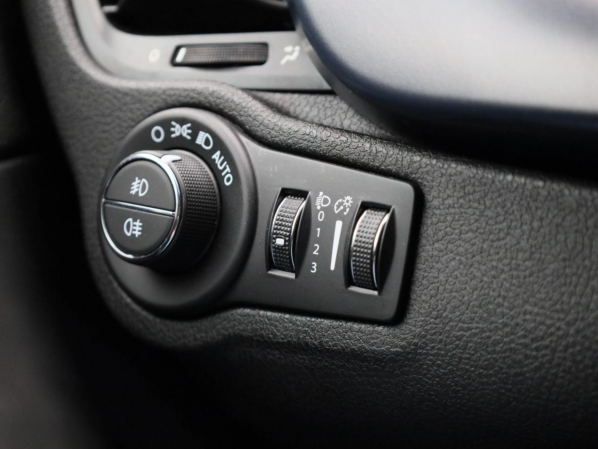 Fiat-500X-image-18