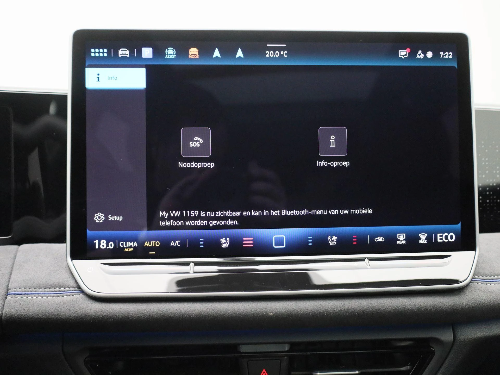 Volkswagen-Tiguan-image-25