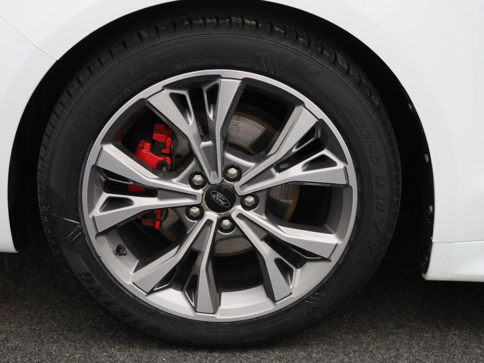 Ford-Mondeo-image-11