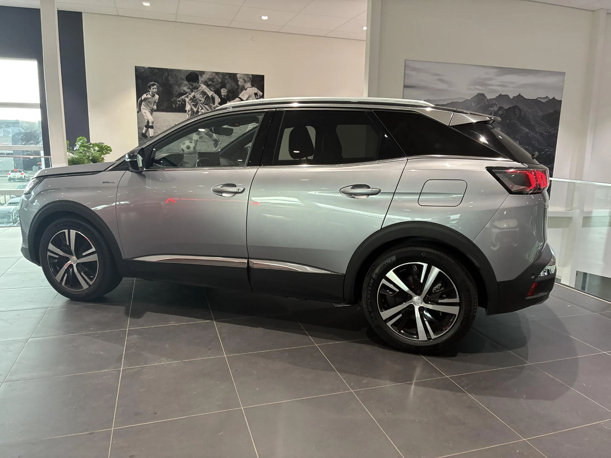 Peugeot-3008-image-26