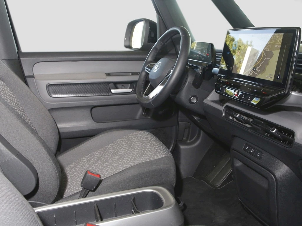Volkswagen-ID. Buzz-image-8