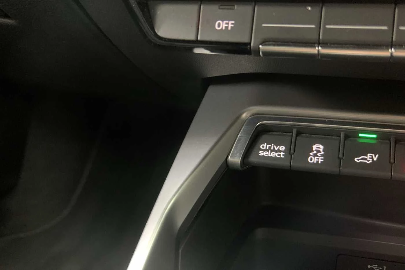 Audi-A3-image-26
