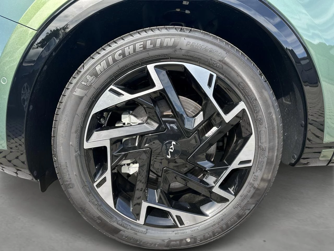 Kia-Sportage-image-11