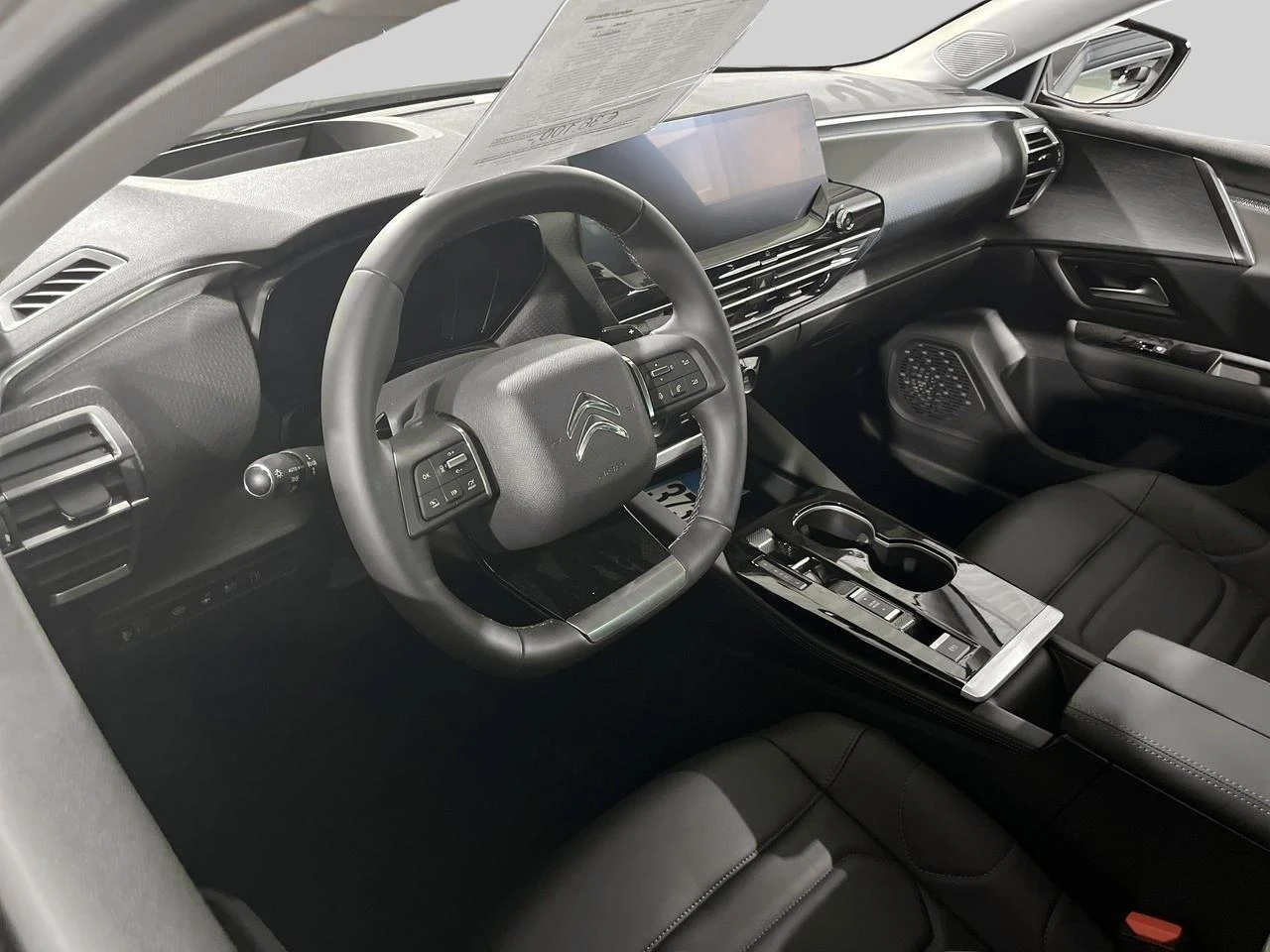Citroën-C5 X-image-8