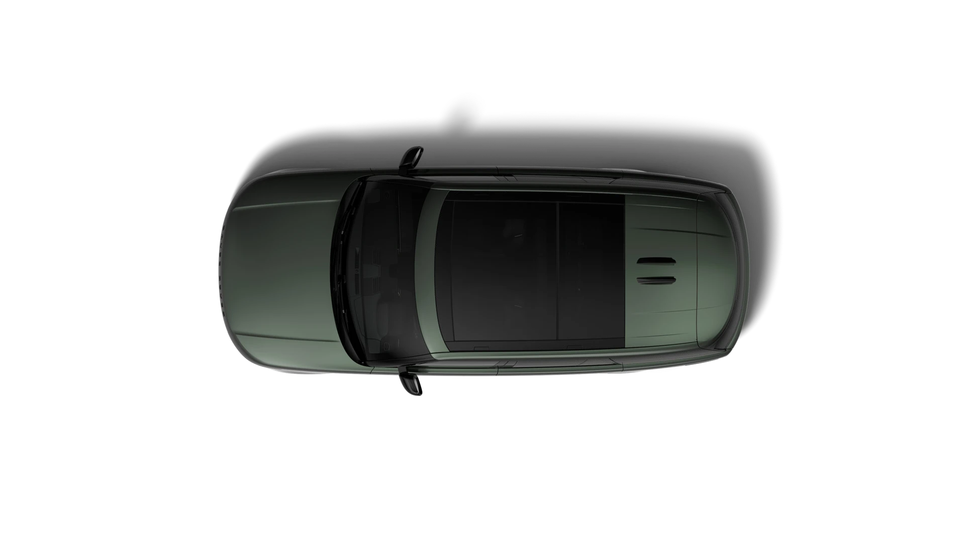 Land Rover-Range Rover-image-3